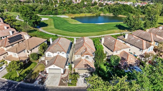 52 Dornoch Way, Coto De Caza, CA 92679