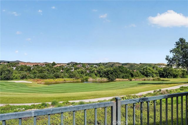 52 Dornoch Way, Coto De Caza, CA 92679