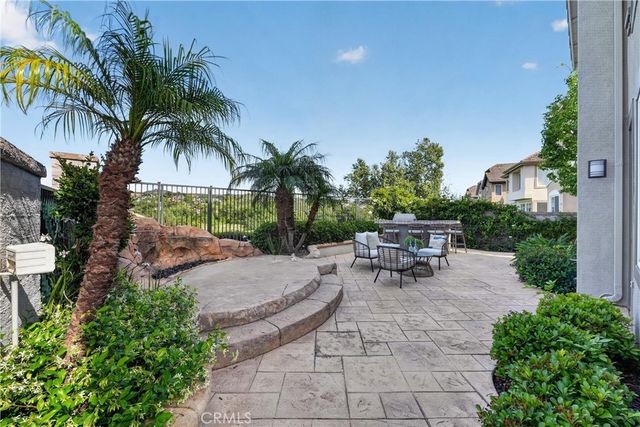 52 Dornoch Way, Coto De Caza, CA 92679