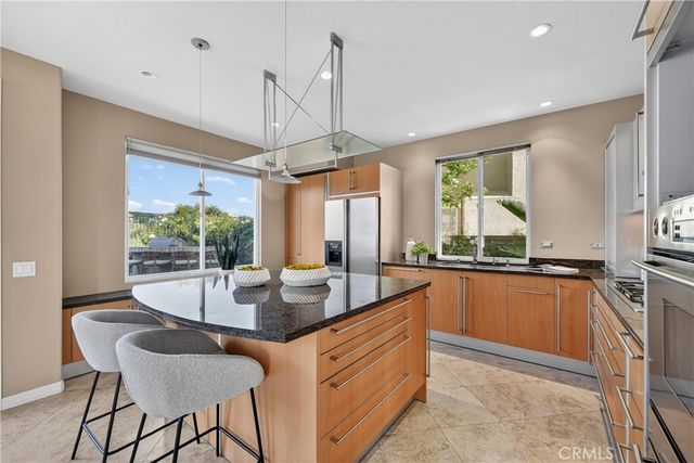 52 Dornoch Way, Coto De Caza, CA 92679