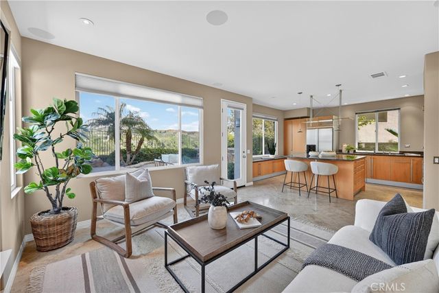 52 Dornoch Way, Coto De Caza, CA 92679