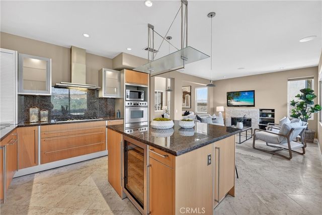 52 Dornoch Way, Coto De Caza, CA 92679