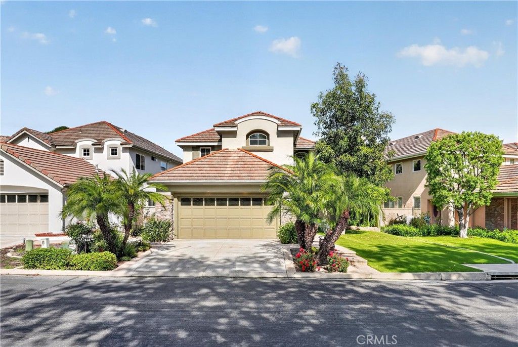 52 Dornoch Way, Coto De Caza, CA 92679