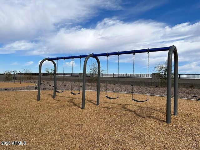 5522 W HAYDUK Road, Laveen, AZ 85339