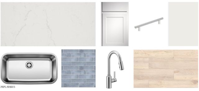 5522 W HAYDUK Road, Laveen, AZ 85339