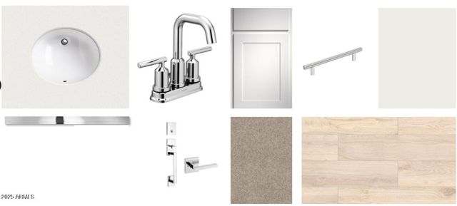 5522 W HAYDUK Road, Laveen, AZ 85339