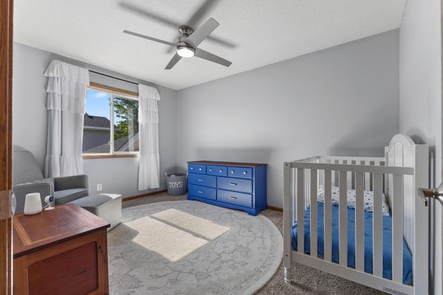 127 Bluestem Avenue, Shakopee, MN 55379