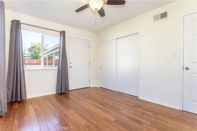 19233 Napa, Northridge, CA 91324