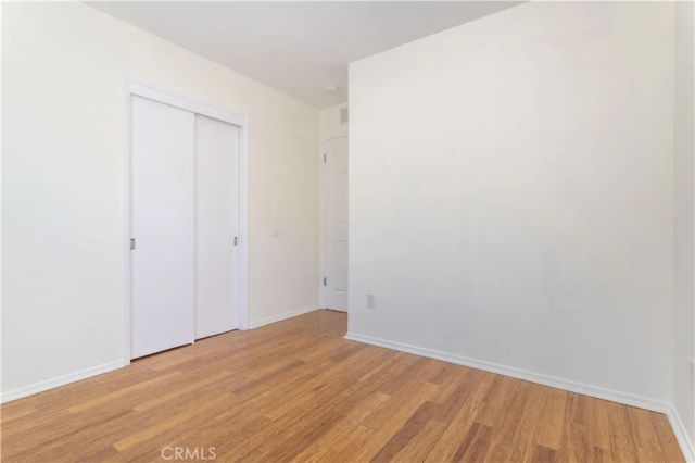19233 Napa, Northridge, CA 91324