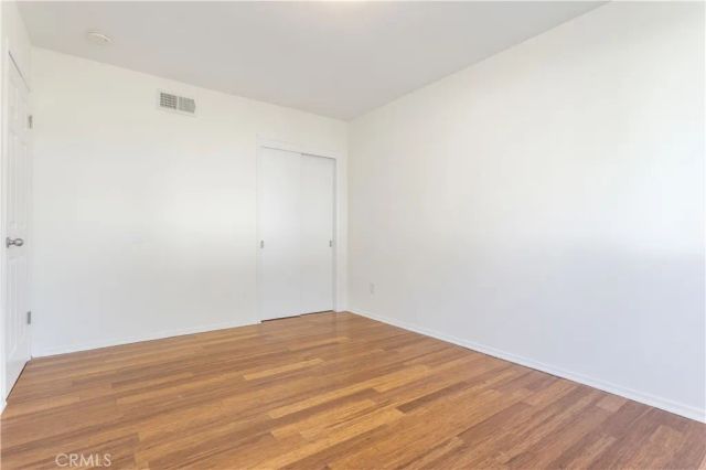 19233 Napa, Northridge, CA 91324