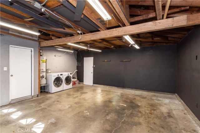 19233 Napa, Northridge, CA 91324