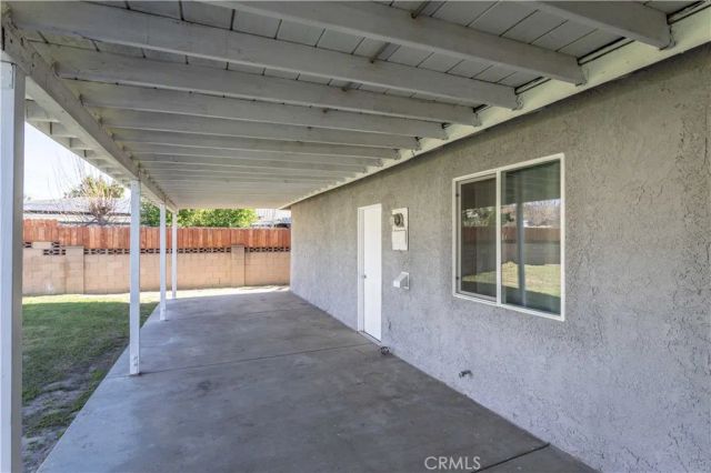 19233 Napa, Northridge, CA 91324