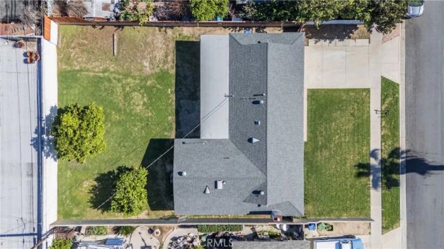 19233 Napa, Northridge, CA 91324