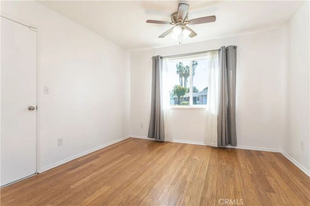 19233 Napa, Northridge, CA 91324