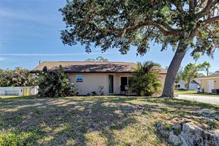 3187 GALIOT ROAD, Venice, FL 34293