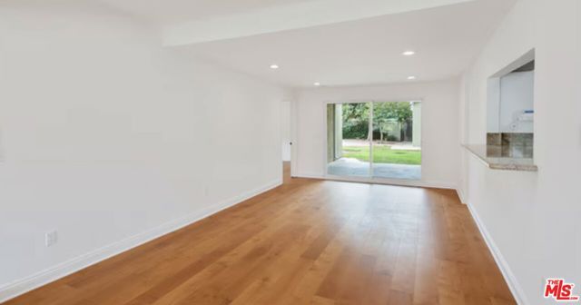 5411 Willis Avenue, Sherman Oaks, CA 91411