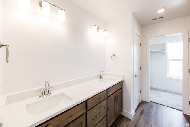 645 E 2475 N, North Logan, UT 84341