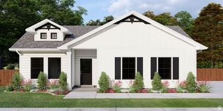 645 E 2475 N, North Logan, UT 84341