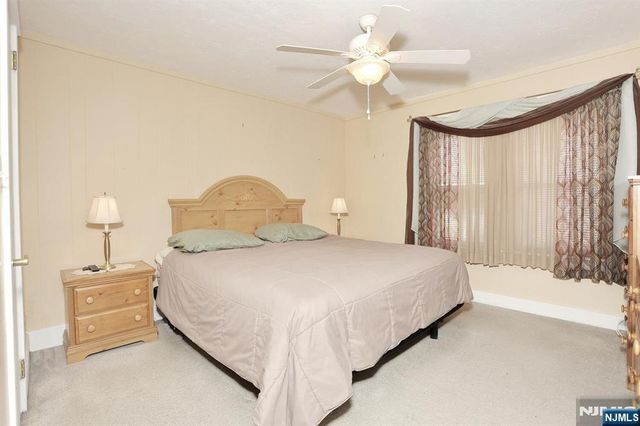 128 9th Avenue, Hawthorne, NJ 07506