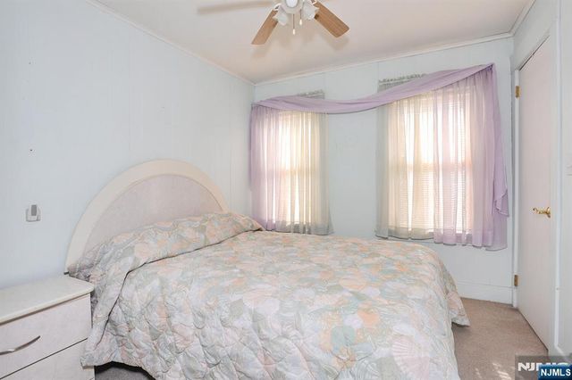 128 9th Avenue, Hawthorne, NJ 07506