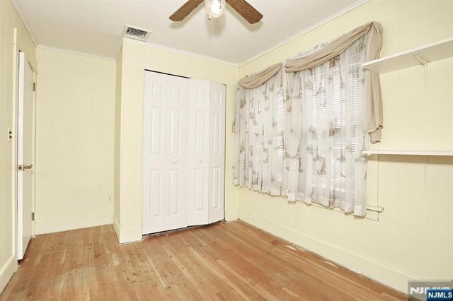 128 9th Avenue, Hawthorne, NJ 07506