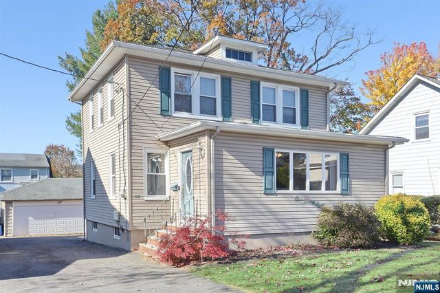 128 9th Avenue, Hawthorne, NJ 07506