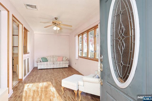 128 9th Avenue, Hawthorne, NJ 07506