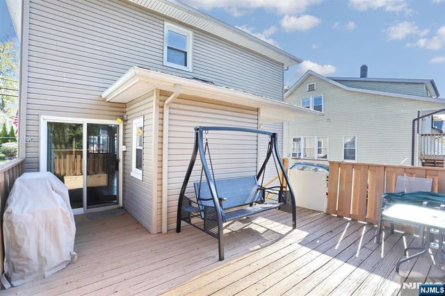 128 9th Avenue, Hawthorne, NJ 07506