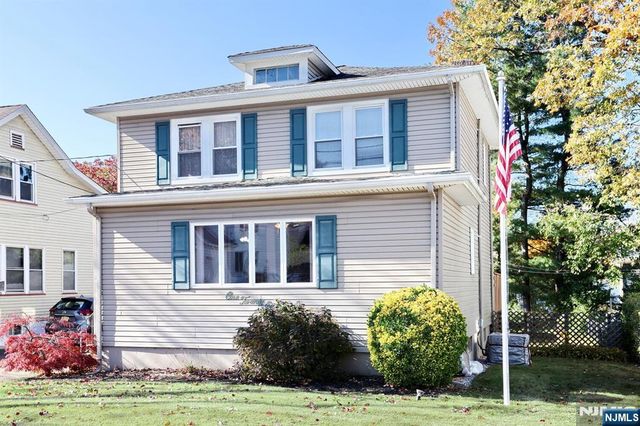 128 9th Avenue, Hawthorne, NJ 07506