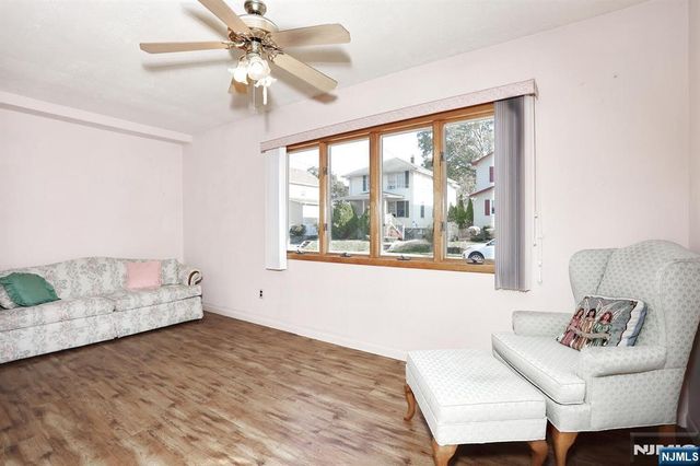 128 9th Avenue, Hawthorne, NJ 07506