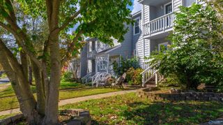 412 Market Street, Scottsboro, AL 35768