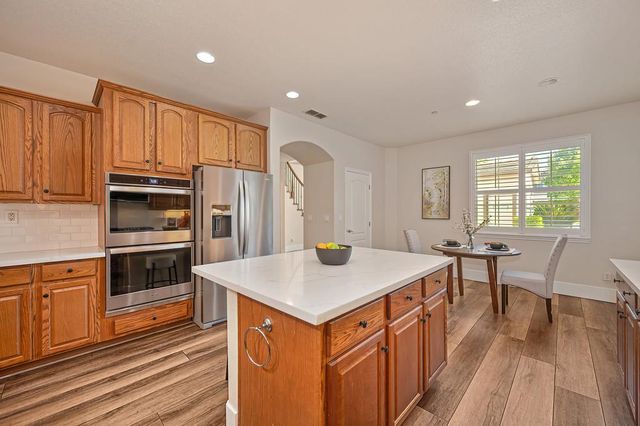 3530 Coyote Rd, West Sacramento, CA 95691