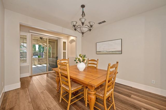 3530 Coyote Rd, West Sacramento, CA 95691