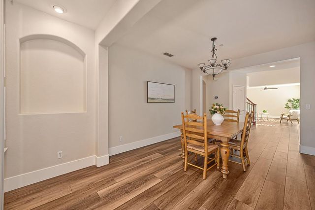 3530 Coyote Rd, West Sacramento, CA 95691