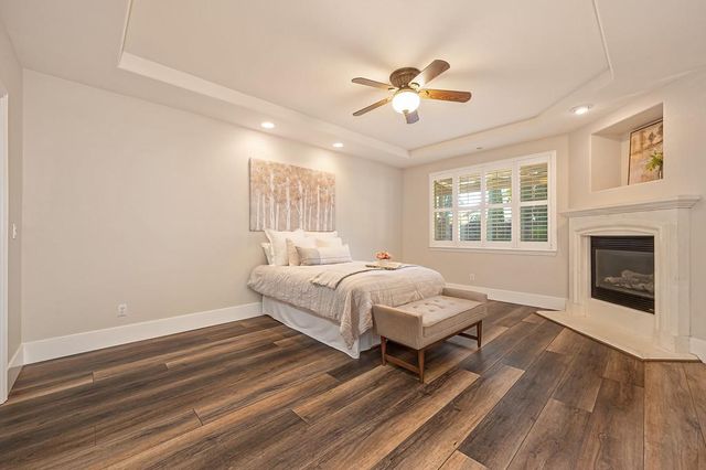 3530 Coyote Rd, West Sacramento, CA 95691