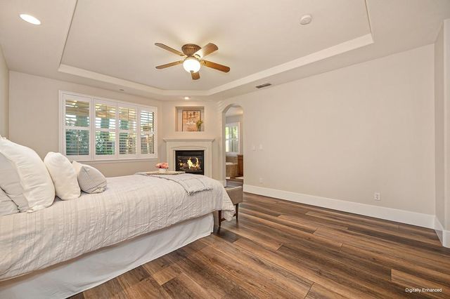 3530 Coyote Rd, West Sacramento, CA 95691