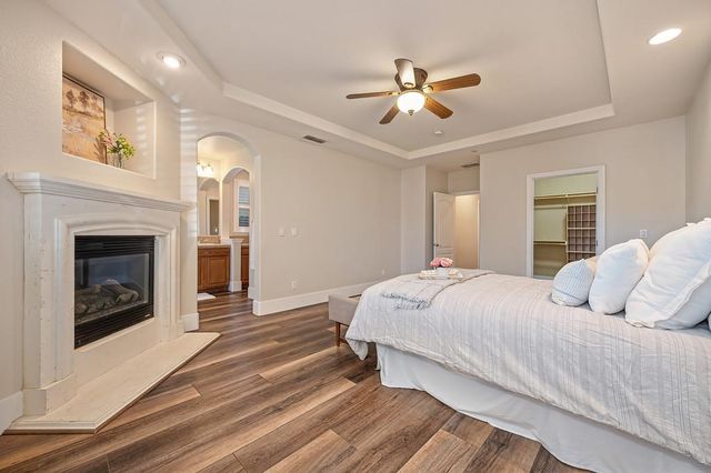 3530 Coyote Rd, West Sacramento, CA 95691