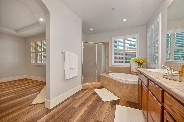 3530 Coyote Rd, West Sacramento, CA 95691