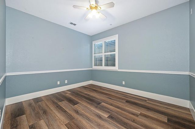 3530 Coyote Rd, West Sacramento, CA 95691