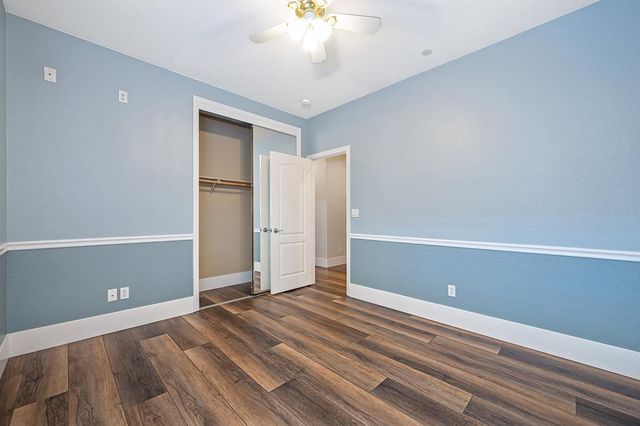3530 Coyote Rd, West Sacramento, CA 95691