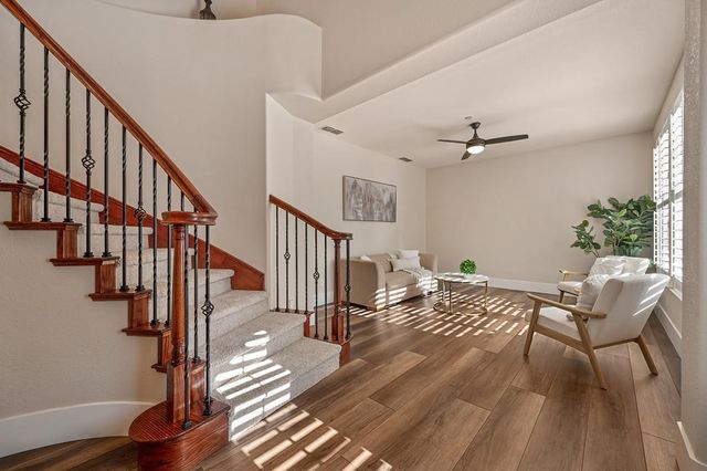 3530 Coyote Rd, West Sacramento, CA 95691