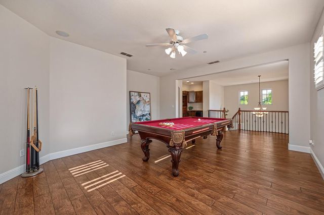 3530 Coyote Rd, West Sacramento, CA 95691