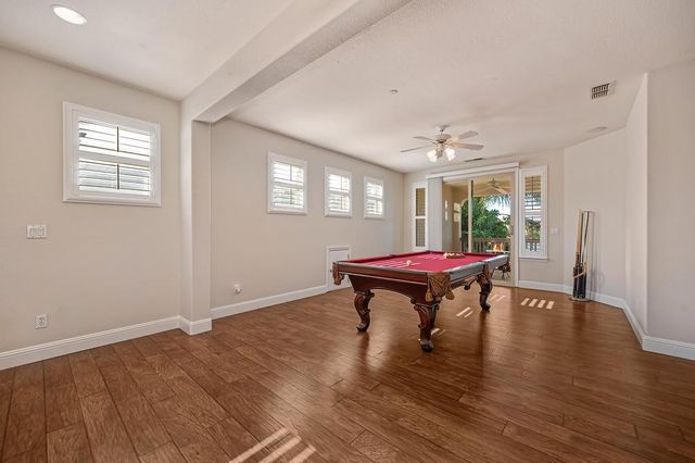 3530 Coyote Rd, West Sacramento, CA 95691