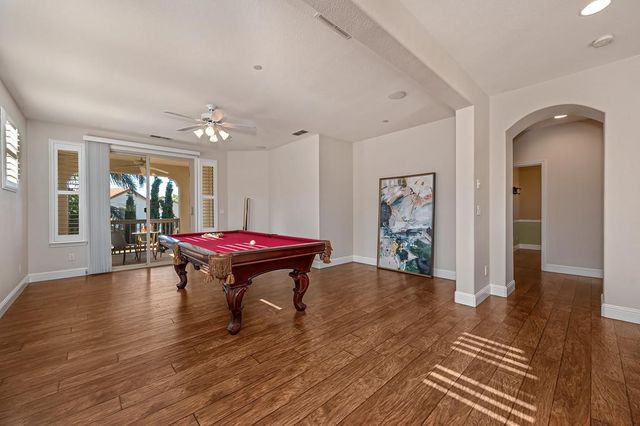 3530 Coyote Rd, West Sacramento, CA 95691