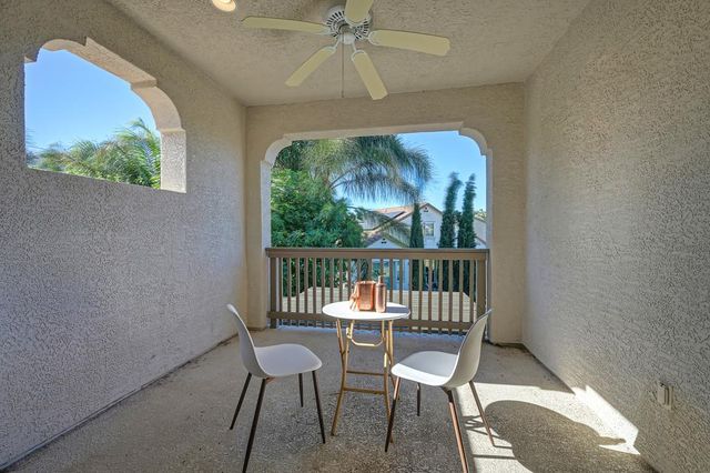 3530 Coyote Rd, West Sacramento, CA 95691