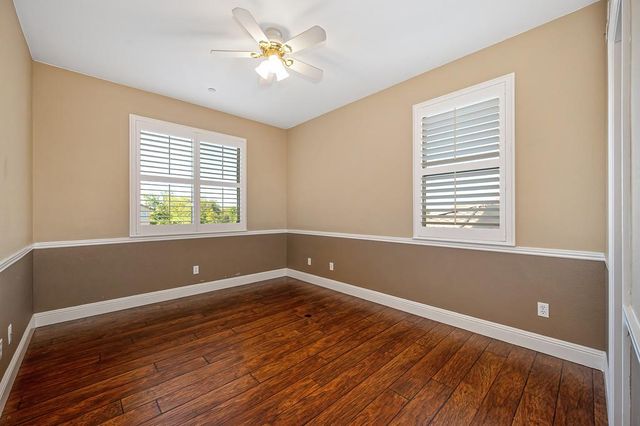 3530 Coyote Rd, West Sacramento, CA 95691