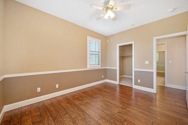 3530 Coyote Rd, West Sacramento, CA 95691