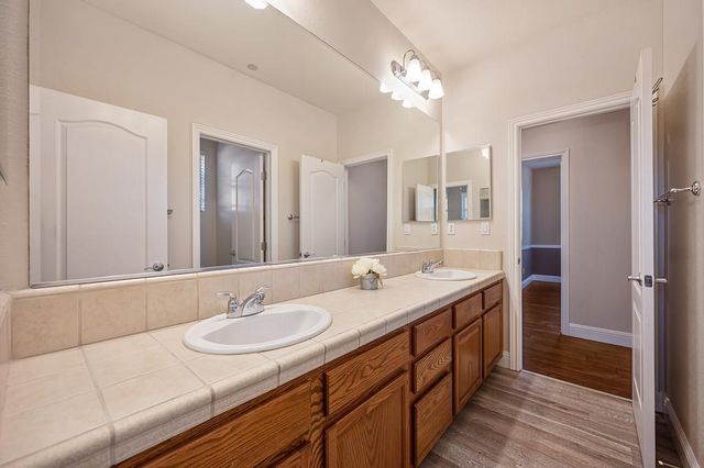 3530 Coyote Rd, West Sacramento, CA 95691