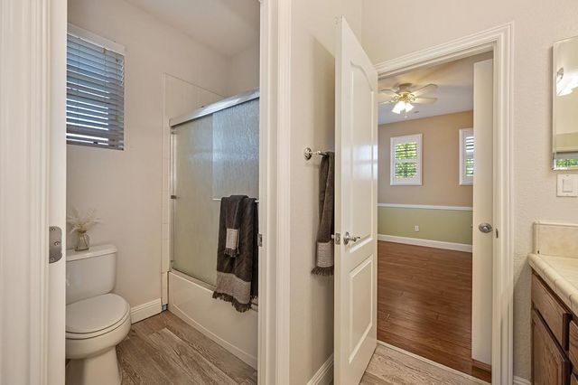 3530 Coyote Rd, West Sacramento, CA 95691