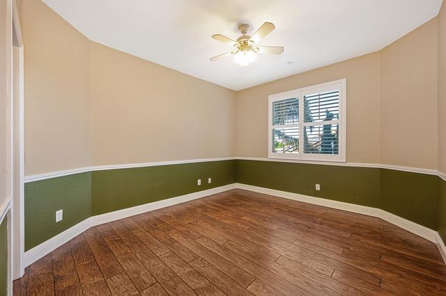 3530 Coyote Rd, West Sacramento, CA 95691